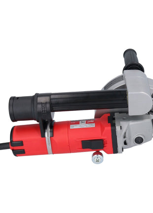 Milwaukee WCE 30 Wall Chaser 1500 W 125 mm bezszczotkowy + skrzynka HD ( 4933449385 )