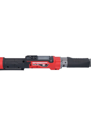 Milwaukee M12 ONEFTR12-0C Digitaler Akku Drehmomentschlüssel 12 V 1/2" 203,4 Nm ( 4933464969 ) Brushless + Koffer - ohne Akku, ohne Ladegerät