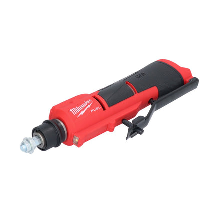 Milwaukee M12 FTB-0 akumulatorowa frezarka do opon 12 V 7/16" Hex bezszczotkowa ( 4933472215 ) Solo - bez akumulatora, bez ładowarki
