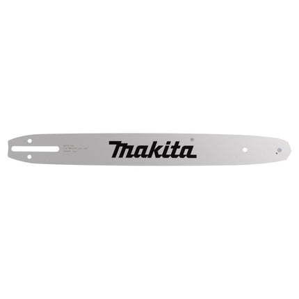 Makita 191G17-7 Prowadnica pilarki 90PX 40 cm 3/8" 1,1 mm do DUC307 / UC4041A ( następca 165247-4 )