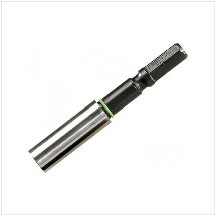 Festool Bithalter BH 60 CE-Imp ( 498974 ) - Toolbrothers