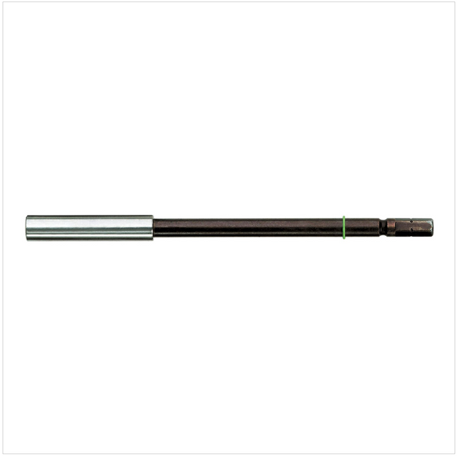 Festool BV 150 CE Magnetyczny uchwyt do bitów ( 492540 ) do akumulatorowych wiertarko-wkrętarek i akumulatorowych wiertarko-wkrętarek udarowych Festool z uchwytem FastFix i uchwytem narzędziowym WH-CE CENTROTEC