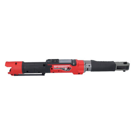 Milwaukee M12 ONEFTR38-0C Cyfrowy akumulatorowy klucz dynamometryczny 12 V 135,6 Nm 3/8″ ( 4933464966 ) Bezszczotkowy + walizka - bez akumulatora, bez ładowarki