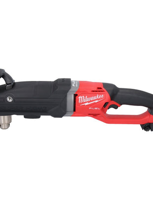 Perceuse d'angle sur batterie Milwaukee M18 FRAD2-301 18 V 122 Nm sans balai + 1x batterie 3,0 Ah + chargeur