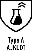 ANSELL Chemikalienhandschuhe AlphaTec 58-008 Größe 9 grün ( 4000391319 )