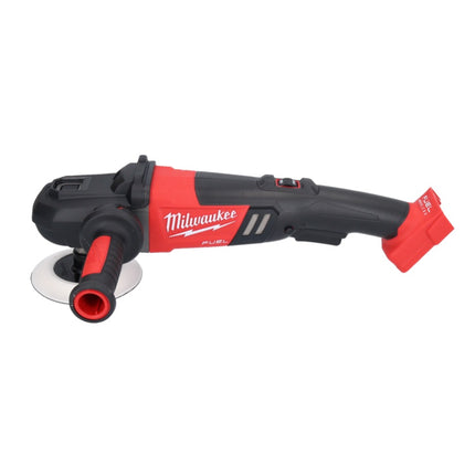 Milwaukee M18 FAP180-401 Polerka akumulatorowa 18 V 180 mm bezszczotkowa + 1x akumulator 4,0 Ah - bez ładowarki