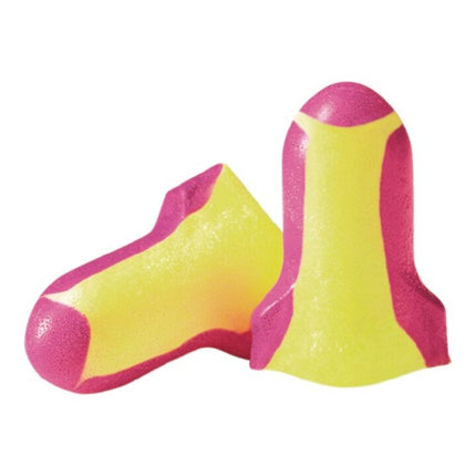 Zatyczki do uszu HONEYWELL HOWARD LEIGHT Laser Lite EN 352-2 SNR 35 dB ( 4000370347 )