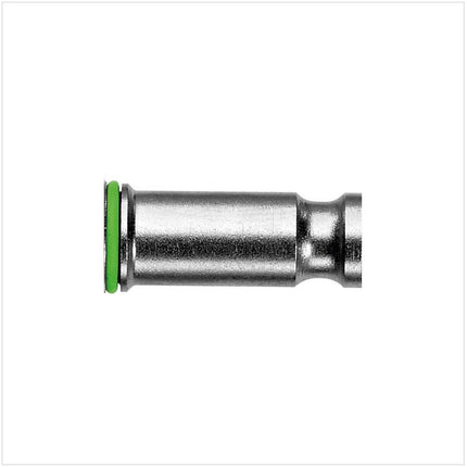 Festool Hakendreher HD D18 CE ( 492526 ) - Toolbrothers