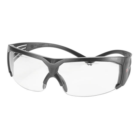 Okulary ochronne 3M SecureFit(TM)-SF600 EN 166 ( 4000370077 )