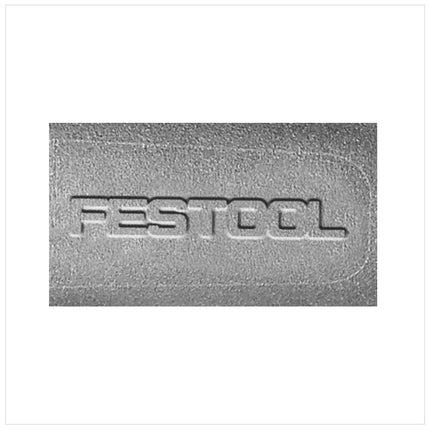 Festool Bohrstaub-Düse D 27 BSD Universal ( 500483 ) Bohrstaubdüse Düse CT CTL CTM - Toolbrothers