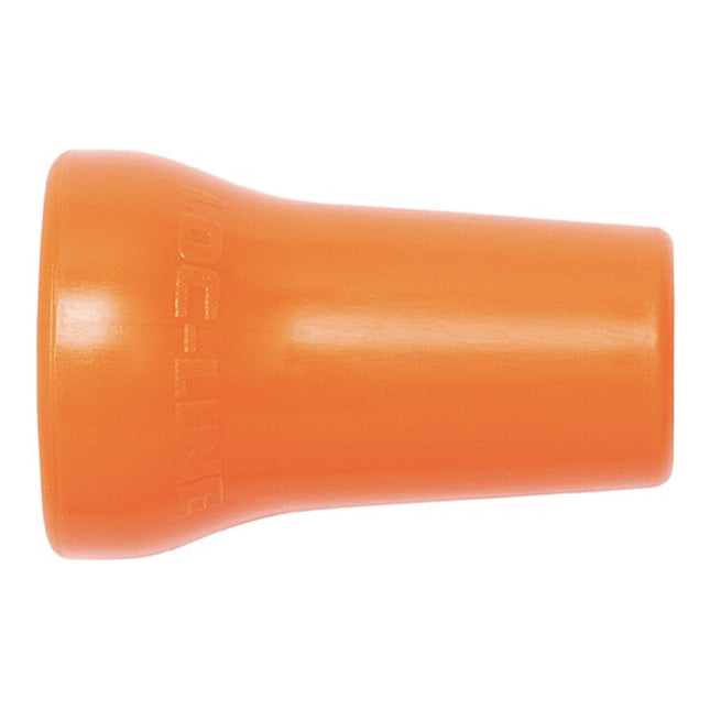 Dysza okrągła LOC-LINE rozmiar 1/2 ″ ( 4000879875 )