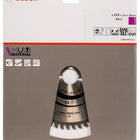 BOSCH piła tarczowa zewnętrzna Ø 210 mm ilość zębów 54 HLTCG ( 4000908905 )