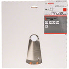 Piła tarczowa BOSCH Ø zewnętrzna 250 mm Liczba zębów 24 WZ ( 4000909103 )