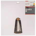 BOSCH Piła tarczowa Ø zewnętrzna 315 mm Liczba zębów 20 HB ( 4000909156 )