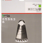 BOSCH Piła tarczowa Optiline Wood Ø zewnętrzna 235 mm Liczba zębów 48 WZ ( 8000342011 )