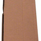 BOSCH Dłuto do drewna o długości 350 mm ( 4000908036 )