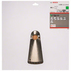 BOSCH Piła tarczowa Optiline Wood Ø zewnętrzna 305 mm Liczba zębów 60 WZ ( 4000909187 )