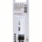 BOSCH Lochsäge Sägen-Ø 19 mm Schnitttiefe 40 mm ( 8000342577 )