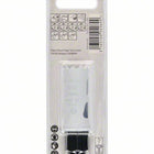 BOSCH Piła otwornica-Ø 21 mm Głębokość cięcia 40 mm ( 8000342579 )