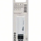 BOSCH Piła otwornica Ø 22 mm Głębokość cięcia 40 mm ( 8000342581 )