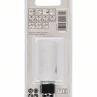 BOSCH Piła otwornica Ø 25 mm Głębokość cięcia 40 mm ( 8000342583 )