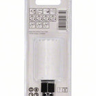 BOSCH Piła otwornica-Ø 30 mm Głębokość cięcia 40 mm ( 8000342586 )