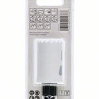 BOSCH Piła otwornica-Ø 32 mm Głębokość cięcia 40 mm ( 8000342587 )