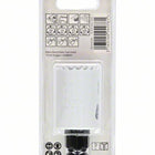 BOSCH Piła otwornica Ø 35 mm Głębokość cięcia 40 mm ( 8000342589 )