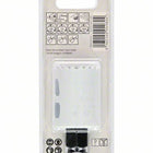 BOSCH Piła otwornica-Ø 38 mm Głębokość cięcia 40 mm ( 8000342591 )