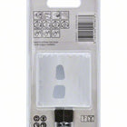 BOSCH Piła otwornica-Ø 51 mm Głębokość cięcia 40 mm ( 8000342598 )