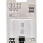 BOSCH Piła otwornica-Ø 54 mm Głębokość cięcia 40 mm ( 8000342600 )