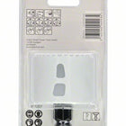 BOSCH Piła otwornica Ø 60 mm Głębokość cięcia 40 mm ( 8000342604 )