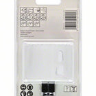 BOSCH Lochsäge Sägen-Ø 65 mm Schnitttiefe 40 mm ( 8000342606 )