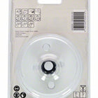 Piła otwornica BOSCH Ø 79 mm Głębokość cięcia 40 mm ( 8000342612 )