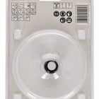 BOSCH Piła otwornica-Ø 92 mm Głębokość cięcia 40 mm ( 8000342616 )