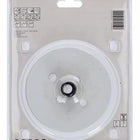 BOSCH Piła otwornica Ø 111 mm Głębokość cięcia 40 mm ( 8000342565 )