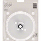 BOSCH Piła otwornica Ø 114 mm Głębokość cięcia 40 mm ( 8000342566 )