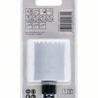 BOSCH Piła otwornica-Ø 152 mm Głębokość cięcia 40 mm ( 8000342572 )