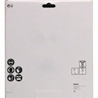 BOSCH Piła otwornica-Ø 168 mm Głębokość cięcia 40 mm ( 8000342574 )