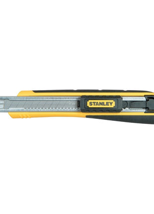 STANLEY Cutter FatMax™ largeur des lames 18 mm longueur 180 mm ( 4000801037 )