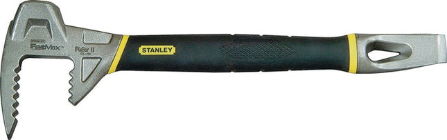 STANLEY Narzędzie do wyburzania Fatmax(R) Pro FUBAR I Długość 380 mm ( 4000787115 )