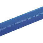 Wąż czyszczący TRICOFLEX Thermoclean 100 ANTIMICROBIAL Ø wewnętrzny 13 mm Ø zewnętrzny 22 mm ( 4566600004 )