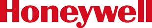 Rękawice HONEYWELL Workeasy 13G GY PU 1 rozmiar 9 szary/czerwony ( 4000391456 )