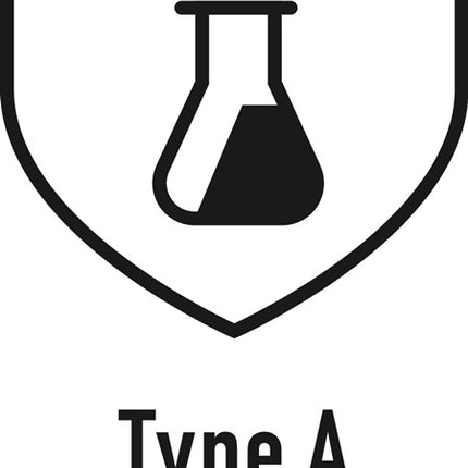 Rękawice chemiczne HONEYWELL FLEXTRIL(TM) 101 rozmiar 10 zielone ( 4000391302 )