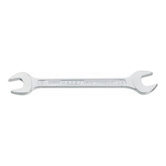 HAZET Doppelmaulschluessel 450N 34 x 36 mm Laenge 343 2 mm 4000822534  1 - toolbrothers