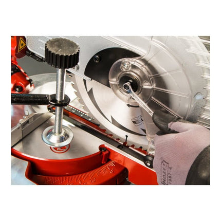 HAZET Zestaw kluczy płasko-oczkowych 603/17H 17-częściowy szerokość klucza płaskiego 6-24 mm ( 8000465139 )