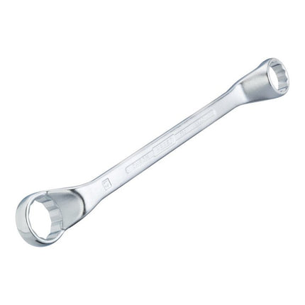 Klucz dwupierścieniowy HAZET 630 12 x 13 mm 220 mm ( 8000462652 )
