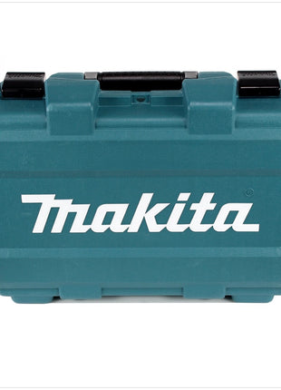 Makita DF 347 DWE 14.4V Li-ion Akku Bohrschrauber mit 2 x 1,5 Ah Akku und Ladegerät - Toolbrothers