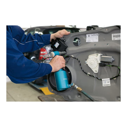 Nitownica pneumatyczna HAZET 9037SPC 8700 N ( 4000898938 )