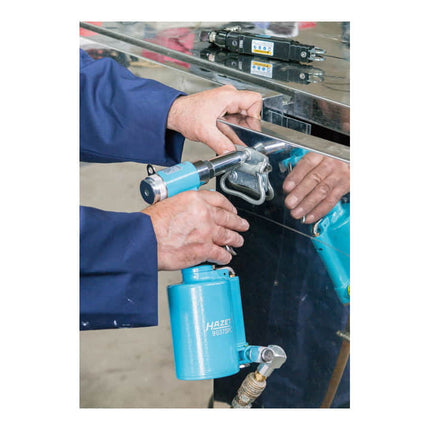 Nitownica pneumatyczna HAZET 9037SPC 8700 N ( 4000898938 )